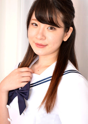 Aoi Kousaka