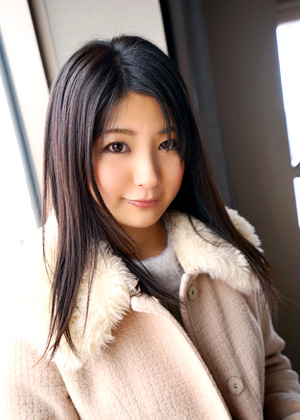 Aoi Mizutani