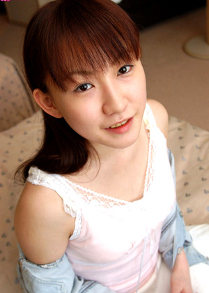 Aoi Sakura