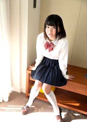 aoi-shirosaki-pics-2-gallery