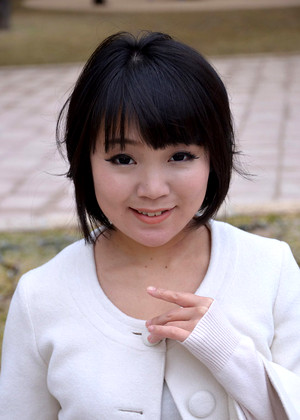 Aoi Tachibana