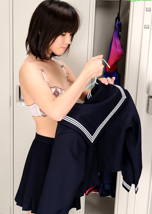 arisa-suzuki-pics-11-gallery