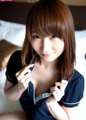 arisu-suzuki-pics-1-gallery