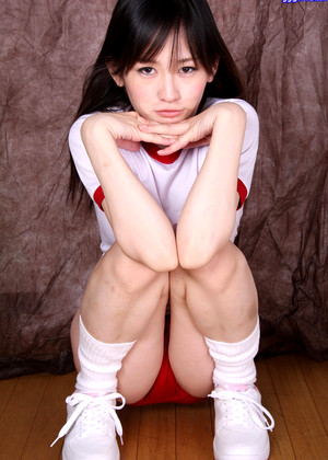 asami-marigayatsu-pics-7-gallery