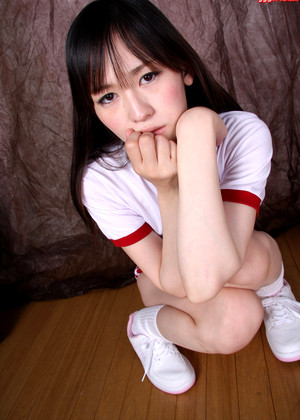 asami-marigayatsu-pics-8-gallery