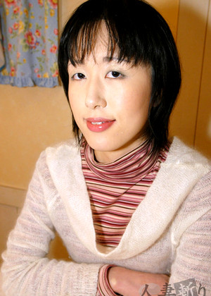 Asami Okita