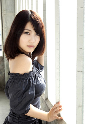 asuka-kishi-pics-2-gallery