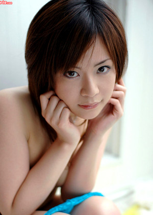 Asuka Kyono