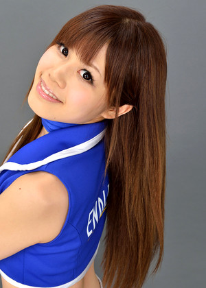 Asuka Nakano