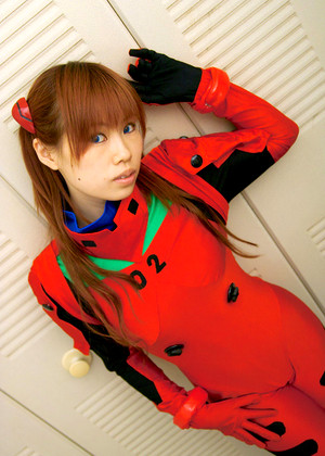 Asuka Shurai