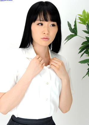 Asumi Misaki