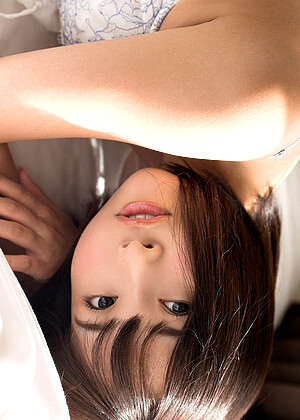 asuna-kawai-pics-2-gallery