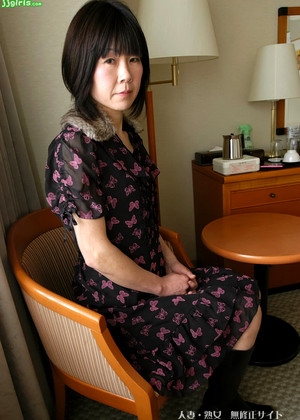 Atsuko Kiyono