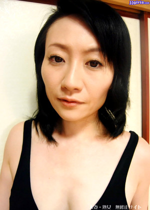 Atsuko Kogure
