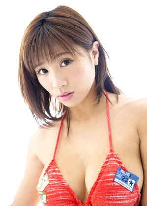 Aya Hazuki