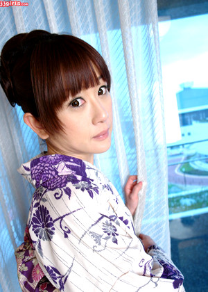 Aya Inoue
