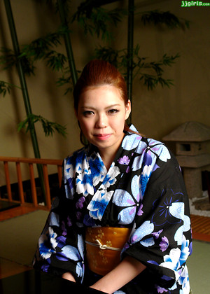 Aya Matsuda