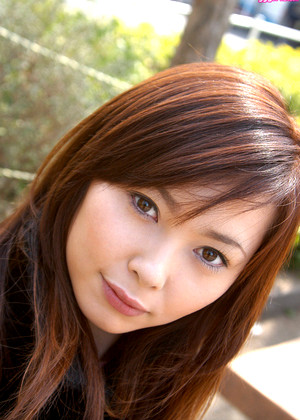 Aya Misaki