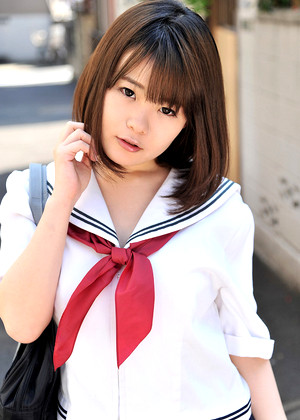 Aya Morimura