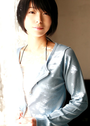 Aya Satonaka
