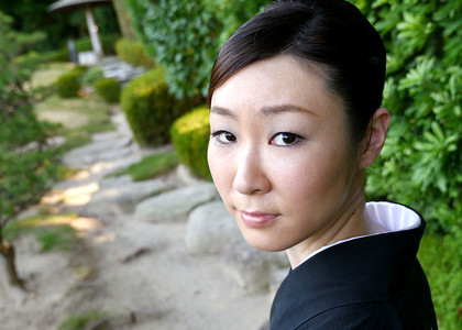 Aya Tsukamoto