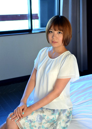 Ayaka Iori