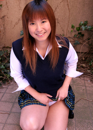 Ayaka Kaneko