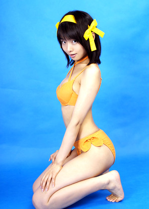 ayaka-matsunaga-pics-5-gallery