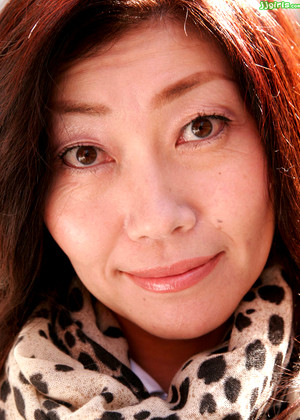 Ayaka Shimazaki