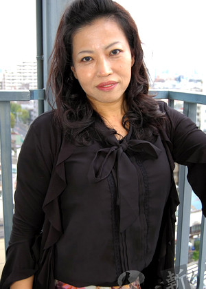 Ayako Kagawa
