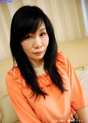 Ayako Matsuzaki