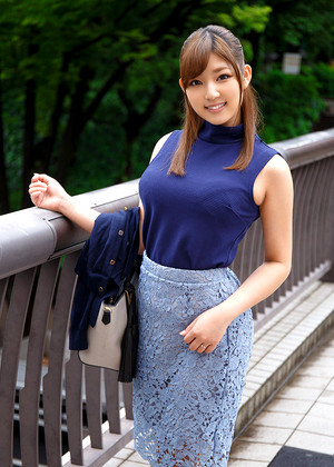 Ayami Tokunaga