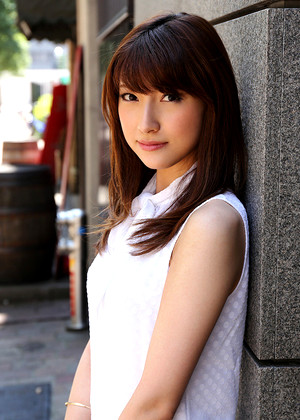 Ayana Asakura