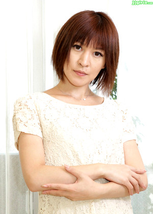 Ayane Fujikawa