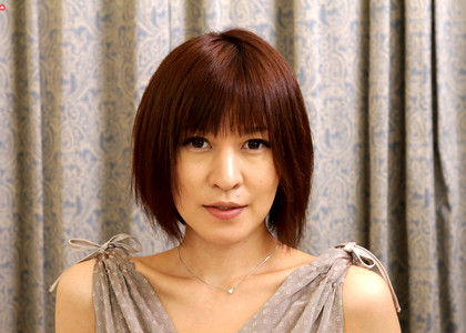Ayane Fujikawa