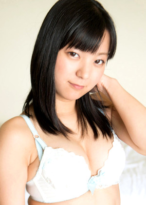 Ayane Shinoda
