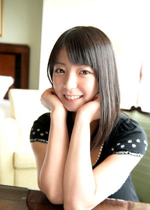 Ayane Shinoda