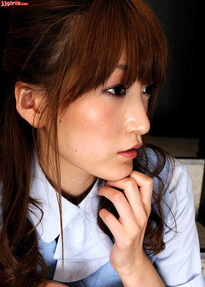 ayano-hamaoka-pics-1-gallery