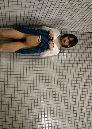 ayano-mukai-pics-10-gallery