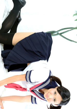 ayano-suzuki-pics-10-gallery