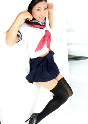 ayano-suzuki-pics-2-gallery