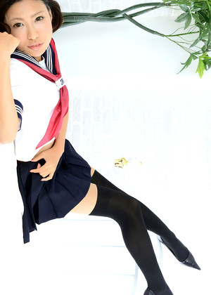 ayano-suzuki-pics-3-gallery