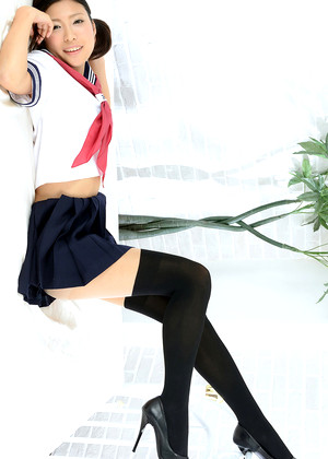 ayano-suzuki-pics-4-gallery