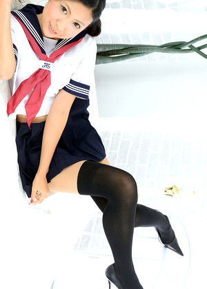 ayano-suzuki-pics-5-gallery