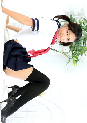 ayano-suzuki-pics-6-gallery