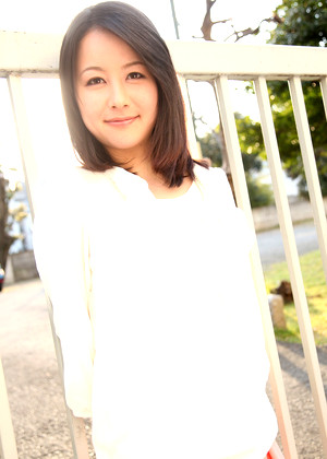 Ayumi Iwasa