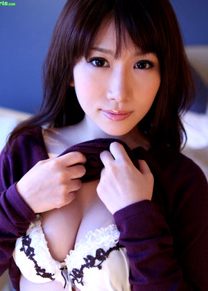 ayumi-kashiwagi-pics-11-gallery