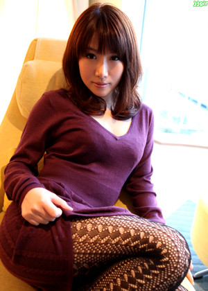 Ayumi Kashiwagi