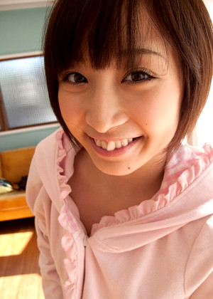 ayumi-kimino-pics-3-gallery