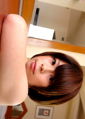 ayumi-okamoto-pics-2-gallery